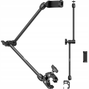 Шарнирный кронштейн SmallRig Magic Arm 5624