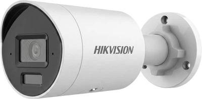 Kamera IP Hikvision DS-2CD2063G2-LI2U(2.8mm)