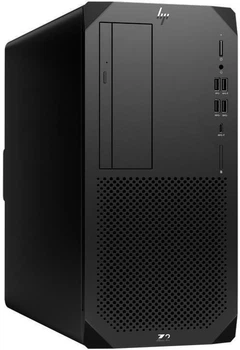 Комп'ютер HP Z2 TWR G9 (A40K7ET)