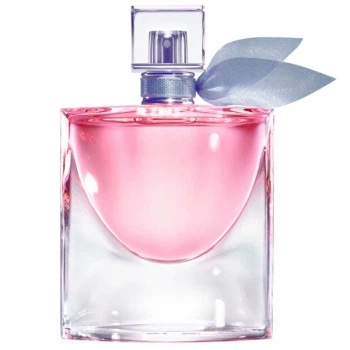 Жіночі парфуми Lancome LA ViE EST BELLE