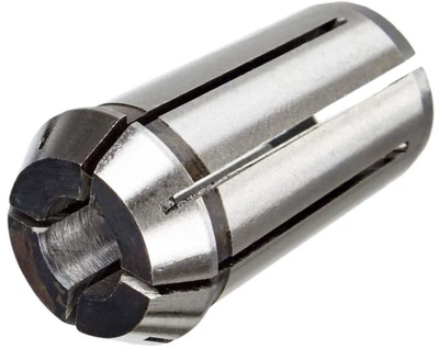 Затискна цанга DeWalt DE6272-XJ 6 мм для фрезера DW626 (DE6272-XJ) (5011402277773)