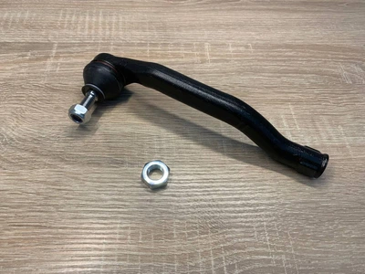 Рулевой наконечник SASIC 7674006 LH RENAULT MEGANE 3