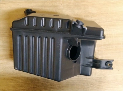 Корпус воздушного фильтра GENERAL MOTORS 96800817 CHEVROLET AVEO T250