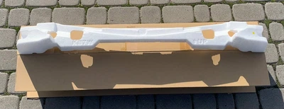 Абсорбер усилителя переднего бампера MAZDA KB7W50111A MAZDA CX-5 17->