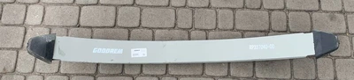 Рессора передняя GOODREM RP337040-00 MERCEDES SPRINTER