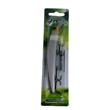Воблер Strike Pro Montero 130SP 20.6г 868ES,5055841
