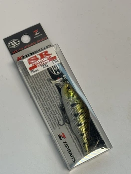 Воблер ZipBaits Khamsin 70 SP SR 70mm 9.5g #810H,1595.03.02