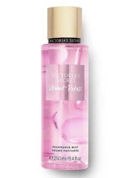 Парфумований спрей для тіла Victorias Secret Velvet Petals 250 мл.