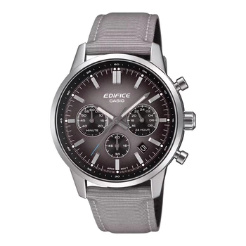 Чоловічий годинник Casio EFR-575C-8AEF