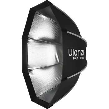 Софтбокс Ulanzi FOLD QS80 (L303) [167256]
