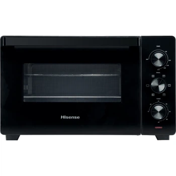 Електропіч Hisense HOM30M (DN28N4-RML)