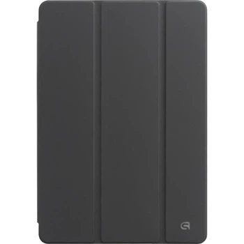 Чохол до планшета Armorstandart Smart Fold Pen Lenovo Idea Tab Black (ARM89515)