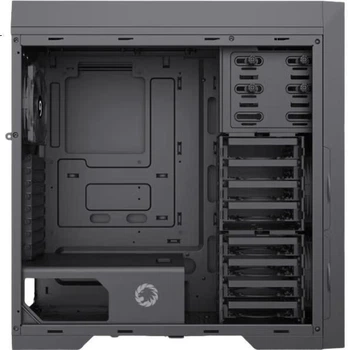 Корпус GAMEMAX Titan Giant 2 Full Tower