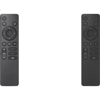 Пульт Nichu совместимый для Skyworth YK-1801J, для моделей 50/55/65/75A3/A4/A5