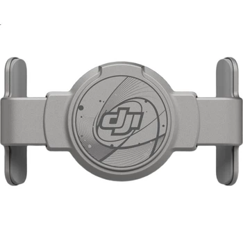 Магнітний тримач для телефона DJI OM, аксесуар для ручного стабілізатора Osmo Mobile 8P/Osmo Mobile 8/Osmo Mobile 7P/Mobile 7