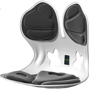 Массажер Misida MS-Y3 для сиденья с коррекцией осанки