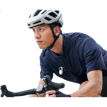 Yingshi Insta360 GO 3 / GO 3S, Free-Form Clip-O