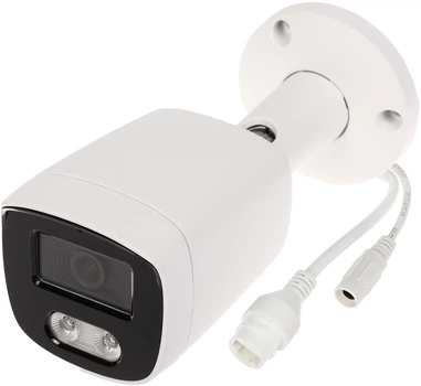 Kamera IP Apti APTI-AI802C3-28W 4K UHD 8.3 MP 2.8 mm White