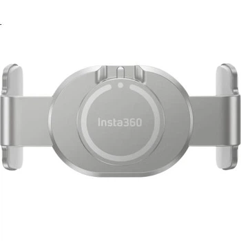 Держатель Yingshi магнитный для Insta360 Flow 2 Pro/Flow 2