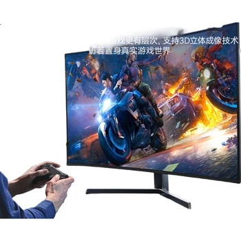 Док-станція Sanze Type-C на DP1.4, адаптер 8K60Hz, 4K/2K 240Hz, висока частота оновлення, сумісна з док-станцією Thunderbolt 4 для ноутбуків Apple, DPK5