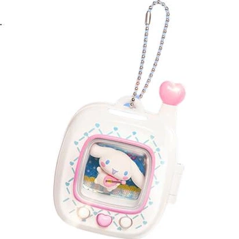 Фігурка-підвіска MINISO Sanrio Pocket Spirit, блайнд-бокс