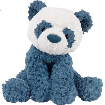 Мягкая игрушка Gund «Панда», ультрамягкая