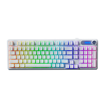 Комплект бездротовий EWEADN V102 Ultra Wireless/Bluetooth/USB