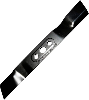 Ніж GTM LEOLM40Li-L для газонокосарки BLM42 (6902291904002)