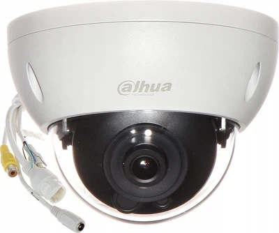 Kamera IP Dahua IPC-HDBW5249R-ASE-NI-0360B