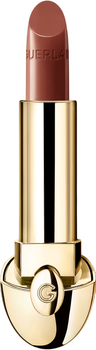Wkład wymienny pomadki do ust Guerlain Rouge G 12 Le Brun Amarante 3.5 g (3346470623880)