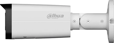 Kamera IP Dahua IPC-HFW3649T-ZS-IL-27135 (6939554927126)