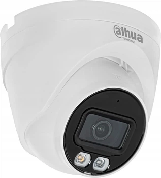 Kamera IP Dahua IPC-HDW1439V-A-IL-0280B
