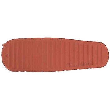 Самонадувающийся коврик Robens Fjell Guard 60