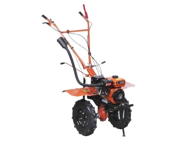 Мотоблок TT-1100C-ZX TT AGRO MOTO з бензиновим двигуном 170F (7 л.с.)