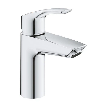 Змішувач для умивальника GROHE EUROSMART, врізний
