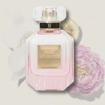 Парфюм Victoria’s Secret Bombshell Eau de Parfum