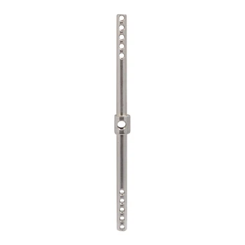 Securemme SB3600CAI6060 Шток складальний 60/60мм 2364