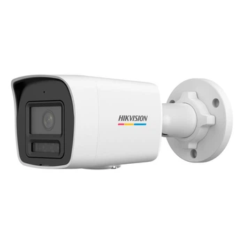 IP камера 4МП Hikvision DS-2CD1047G3H-LIUF (4 мм)