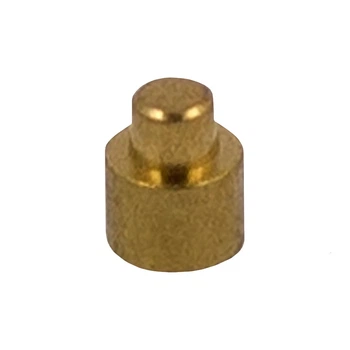 Стопор для Кем серії М. Securemme SP3500MOT05XX (56337) 2390
