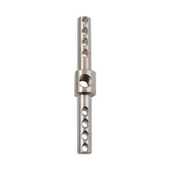 Securemme SB3600CAI3030 Шток складальний 30/30мм 2358