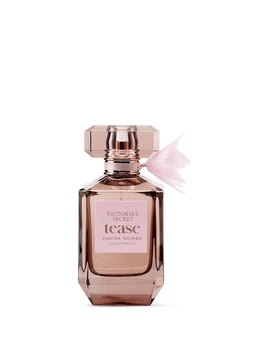 Духи Tease Cocoa Soirée Victoria's Secret 100 ml (26679210)