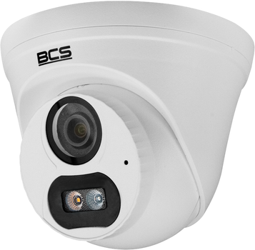 Kamera IP BCS POINT BCS-P-EIP14FSR3L3-Ai1