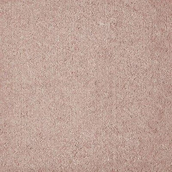 Килимове покриття Ideal Olivia 406 ширина 4.0 м