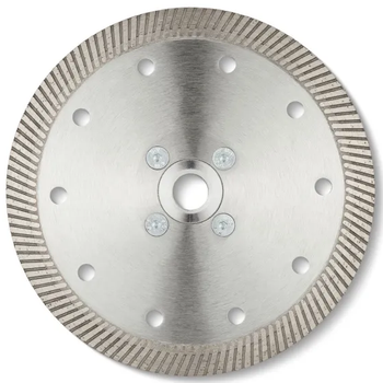 Алмазный отрезной диск PARKSIDE для плитки 125 мм SS14F