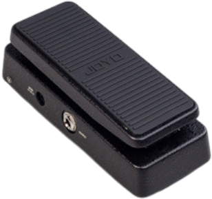 Efekt gitarowy Joyo Wah-I
