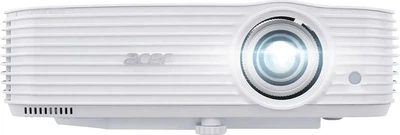Проектор Acer Vero HL6820G (MR.JYN11.005)