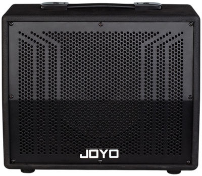 Кабінет гітарний Joyo BantCab (SUP_nj17923)