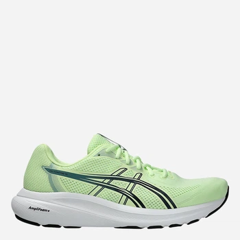 Buty do biegania męskie ASICS Gel-Contend 10 1011C249-750 47 Seledynowe (4571633753039)