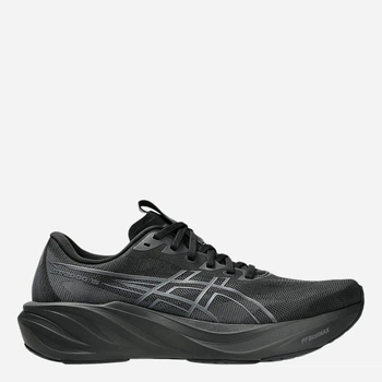 Чоловічі кросівки для бігу ASICS Gt-2000 15 1011C235-003 42.5 Чорні (4571633956225)