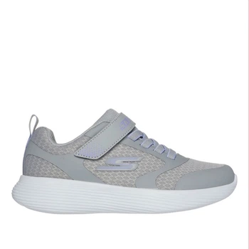 Кросівки і Skechers GO RUN 400 V2 303560L 30, сірий